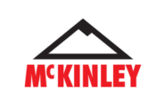 McKinley-185x119