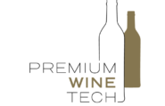 PremiumWineTech-185x119