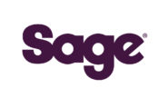 Sage400x400-1-185x119