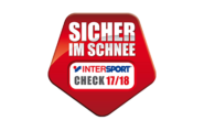 Sicher_im_Schnee-185x119