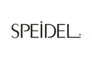 Speidel-185x119
