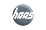 haas-185x119