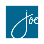 Joe Communications Logo