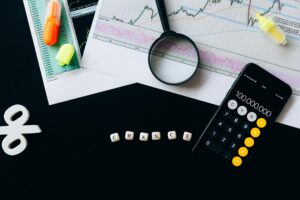 kpi