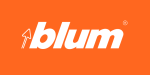 brandboxmin_all_25313